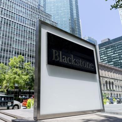 Azioni Rcs Mediagroup Titolo di borsa e quotazione RCS Il Sole 24 Ore